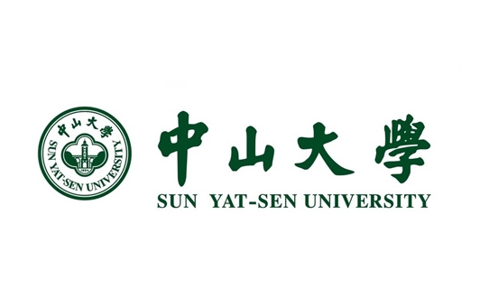 中山大學(xué)辦公家具配套工程案例